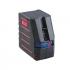 Fubag Crystal 20R VH Set Нивелир инструкция, поддержка, форум, описание, мануал