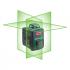 Fubag Pyramid 30G V2х360H360 Нивелир инструкция, поддержка, форум, описание, мануал