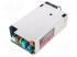 TRACO POWER TXH060-115 Импульсный блок питания инструкция, поддержка, форум, описание, мануал