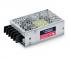 TRACO POWER TXH060-115 Импульсный блок питания инструкция, поддержка, форум, описание, мануал