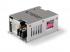 TRACO POWER TXH060-115 Импульсный блок питания инструкция, поддержка, форум, описание, мануал