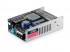 TRACO POWER TXH120-148 Импульсный блок питания инструкция, поддержка, форум, описание, мануал