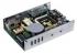 TRACO POWER TXH240-148 Импульсный блок питания инструкция, поддержка, форум, описание, мануал