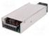 TRACO POWER TXH360-112 Импульсный блок питания инструкция, поддержка, форум, описание, мануал