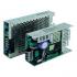 TRACO POWER TXH360-112 Импульсный блок питания инструкция, поддержка, форум, описание, мануал