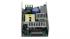 TRACO POWER TXH360-112 Импульсный блок питания инструкция, поддержка, форум, описание, мануал