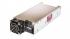TRACO POWER TXH360-112 Импульсный блок питания инструкция, поддержка, форум, описание, мануал