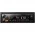 Nakamichi NQ611OB Автомагнитола инструкция, поддержка, форум, описание, мануал