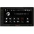 Nakamichi NAM1700 Автомагнитола инструкция, поддержка, форум, описание, мануал
