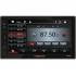 Nakamichi NAM1700 Автомагнитола инструкция, поддержка, форум, описание, мануал