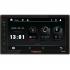 Nakamichi NAM1700 Автомагнитола инструкция, поддержка, форум, описание, мануал