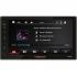 Nakamichi NAM1700 Автомагнитола инструкция, поддержка, форум, описание, мануал