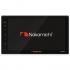 Nakamichi NAM1700 Автомагнитола инструкция, поддержка, форум, описание, мануал
