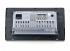 Nakamichi NAK-NAM1700-MX Автомагнитола инструкция, поддержка, форум, описание, мануал