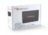 Nakamichi NAK-NAM1700-MX Автомагнитола инструкция, поддержка, форум, описание, мануал