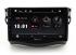 Nakamichi NTA-2223 Toyota RAV4 2006-12 Автомагнитола инструкция, поддержка, форум, описание, мануал