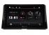 Nakamichi NTA-2202CL Toyota Corolla 19+ Автомагнитола инструкция, поддержка, форум, описание, мануал