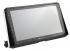 Nakamichi NTA-2202CL Toyota Corolla 19+ Автомагнитола инструкция, поддержка, форум, описание, мануал