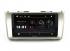 Nakamichi NTA-2211 Toyota Camry 06-11 Автомагнитола инструкция, поддержка, форум, описание, мануал