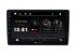 Nakamichi NTA-6301 Lada Granta 11-18 Автомагнитола инструкция, поддержка, форум, описание, мануал