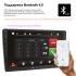 Nakamichi NTA-6301 Lada Granta 11-18 Автомагнитола инструкция, поддержка, форум, описание, мануал