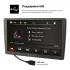 Nakamichi NTA-6301 Lada Granta 11-18 Автомагнитола инструкция, поддержка, форум, описание, мануал