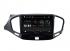 Nakamichi NTA-6303 Lada Vesta Автомагнитола инструкция, поддержка, форум, описание, мануал