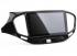 Nakamichi NTA-6303 Lada Vesta Автомагнитола инструкция, поддержка, форум, описание, мануал