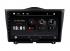 Nakamichi NTA-6302 Lada Granta 19+ Автомагнитола инструкция, поддержка, форум, описание, мануал