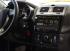 Nakamichi NTA-6302 Lada Granta 19+ Автомагнитола инструкция, поддержка, форум, описание, мануал