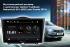 Nakamichi NTA-6302 Lada Granta 19+ Автомагнитола инструкция, поддержка, форум, описание, мануал