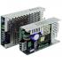 TRACO POWER TXH480-112 Импульсный блок питания инструкция, поддержка, форум, описание, мануал