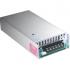 TRACO POWER TXH600-112 Импульсный блок питания инструкция, поддержка, форум, описание, мануал