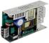 TRACO POWER TXH600-124 Импульсный блок питания инструкция, поддержка, форум, описание, мануал