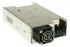 TRACO POWER TXH600-154 Импульсный блок питания инструкция, поддержка, форум, описание, мануал