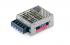 TRACO POWER TXL015-05S Импульсный блок питания инструкция, поддержка, форум, описание, мануал