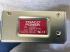 TRACO POWER TXL015-05S Импульсный блок питания инструкция, поддержка, форум, описание, мануал