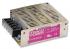 TRACO POWER TXL015-05S Импульсный блок питания инструкция, поддержка, форум, описание, мануал