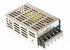 TRACO POWER TXL025-12S Импульсный блок питания инструкция, поддержка, форум, описание, мануал