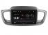 Nakamichi NTA-1809CL KIA Sorento Prime 2017+ Автомагнитола инструкция, поддержка, форум, описание, мануал