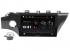 Nakamichi NTA-1802с KIA Rio 2017+ Автомагнитола инструкция, поддержка, форум, описание, мануал