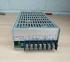TRACO POWER TXL035-1515D Импульсный блок питания инструкция, поддержка, форум, описание, мануал