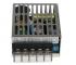 TRACO POWER TXL035-15S Импульсный блок питания инструкция, поддержка, форум, описание, мануал