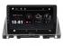 Nakamichi NTA-1807 KIA Optima 2018+ Автомагнитола инструкция, поддержка, форум, описание, мануал
