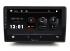Nakamichi NTA-1805c KIA Sorento 4 2013+ Автомагнитола инструкция, поддержка, форум, описание, мануал