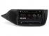 Nakamichi NTA-1806 KIA Ceed 2012-18 Автомагнитола инструкция, поддержка, форум, описание, мануал