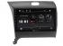 Nakamichi NTA-1803 KIA Cerato 2012-18 Автомагнитола инструкция, поддержка, форум, описание, мануал