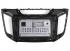 Nakamichi NTA-2410 Hyundai Creta 16+ Автомагнитола инструкция, поддержка, форум, описание, мануал