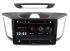 Nakamichi NTA-2410 Hyundai Creta 16+ Автомагнитола инструкция, поддержка, форум, описание, мануал