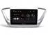 Nakamichi NAK-NTA-2402 Hyundai Solaris 16+ Автомагнитола инструкция, поддержка, форум, описание, мануал